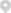 []华亿辰(毕节地分公司)